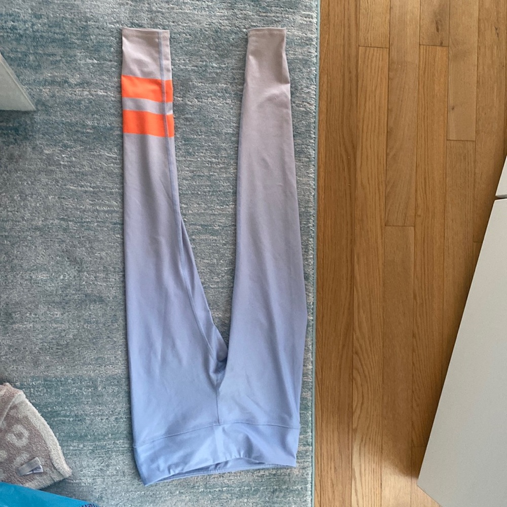 Alo leggings